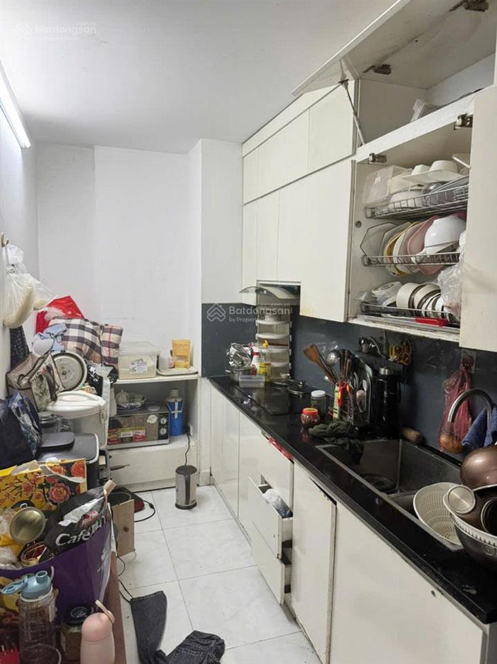 Cần bán 69,2m2, 2pn, 2vs, tầng cao, view thoáng tại chung cư rice city sông hồng apartment
