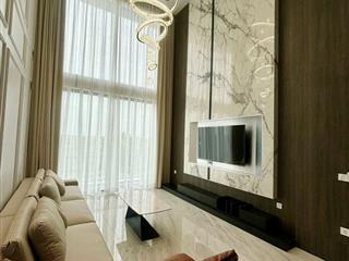 Bán Nhà 7 Tầng Thang Máy Phúc Lợi - 75m2 Mặt Đường Lớn - View Sông Đuống