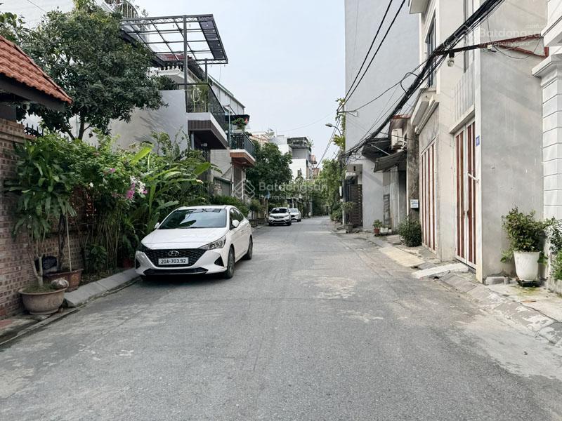 Cần bán 52m2 nhà c4 tđc thanh am, gần hồ điều hòa và đường đoàn khuê kéo dài rộng 40m