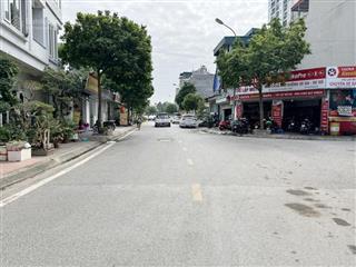 Đất đấu giá phúc lợi 78,9m2 kế cận vinhomes & ecohome tiện ích ngập tràn hoàn hảo để ở và làm vp