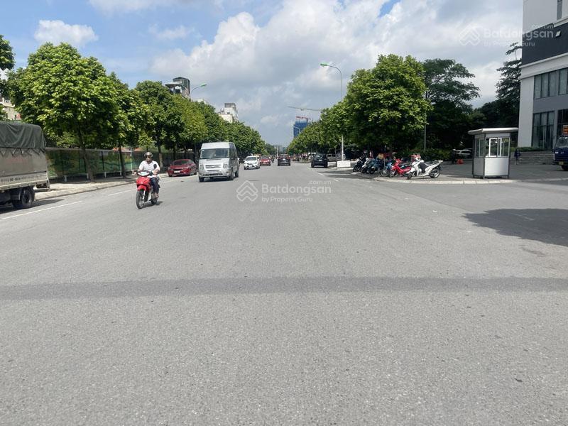 Bán đất mặt phố nguyễn lam 71,6m2 mặt tiền khủng 7,5m kế cận vinhomes riverside kinh doanh