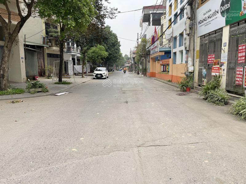 Cần bán 61m2 đất thổ cư ngõ 255 thanh am. gần hồ và đường 40m đoàn khuê  nam đuống