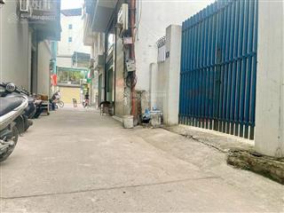 Bán đất trường lâm, long biên 173m2 cách phố 15m, đường ô tô 7 chỗ, sát bệnh viện đức giang