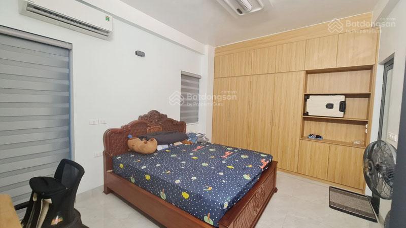 Giảm giá sốc! bán cắt lỗ 63,3m2 căn góc 5 tầng thang máy lê xá, bát tràng  ô tô tránh vào nhà