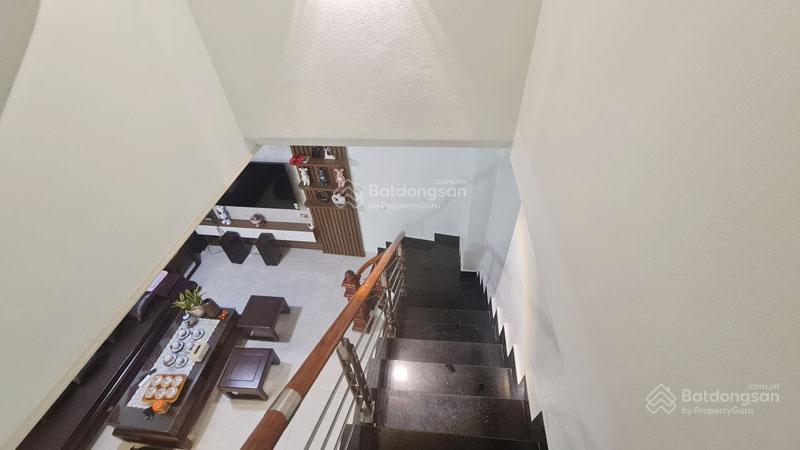 Giảm giá sốc! bán cắt lỗ 63,3m2 căn góc 5 tầng thang máy lê xá, bát tràng  ô tô tránh vào nhà