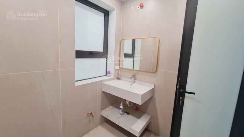 Giảm giá sốc! bán cắt lỗ 63,3m2 căn góc 5 tầng thang máy lê xá, bát tràng  ô tô tránh vào nhà