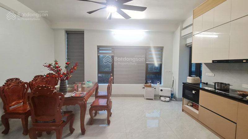 Giảm giá sốc! bán cắt lỗ 63,3m2 căn góc 5 tầng thang máy lê xá, bát tràng  ô tô tránh vào nhà