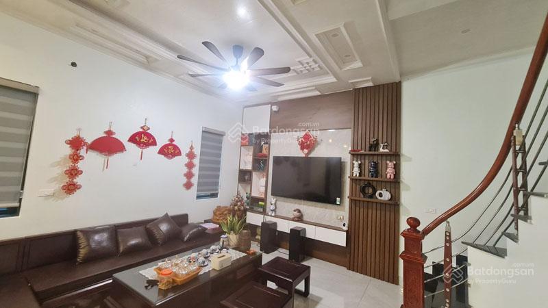 Giảm giá sốc! bán cắt lỗ 63,3m2 căn góc 5 tầng thang máy lê xá, bát tràng  ô tô tránh vào nhà