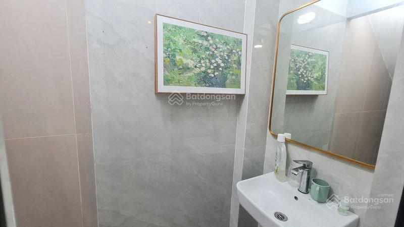 Giảm giá sốc! bán cắt lỗ 63,3m2 căn góc 5 tầng thang máy lê xá, bát tràng  ô tô tránh vào nhà
