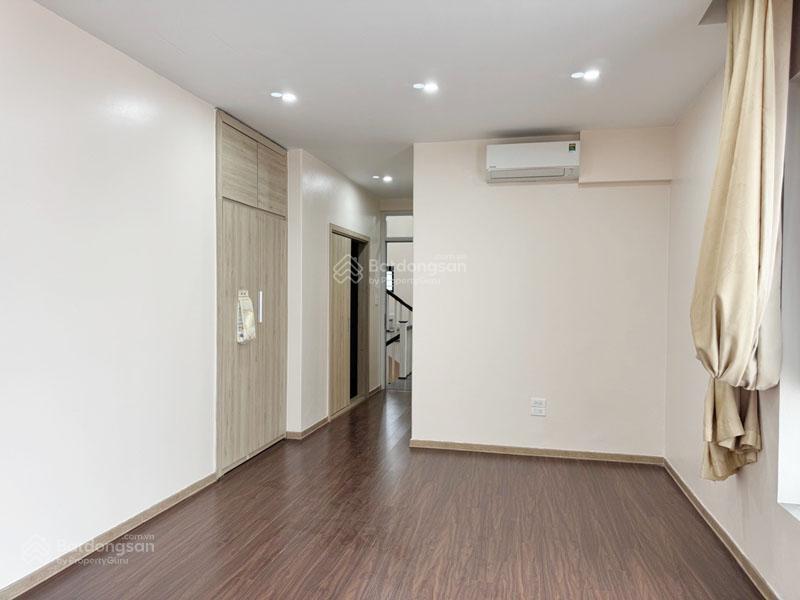 Bán nhà c4 đất đấu giá làng cam 90m2  đường 15m thông  mặt tiền 6m kinh doanh tốt