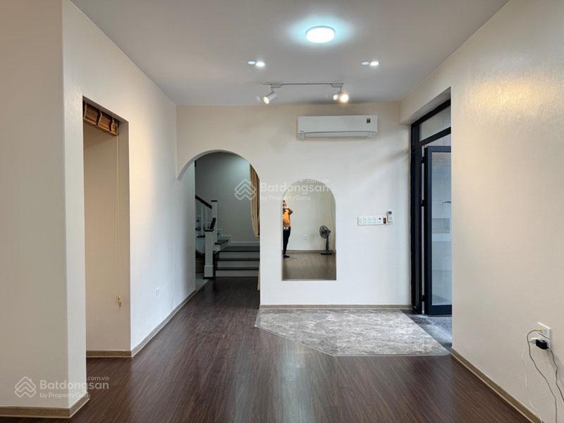 Bán nhà c4 đất đấu giá làng cam 90m2  đường 15m thông  mặt tiền 6m kinh doanh tốt