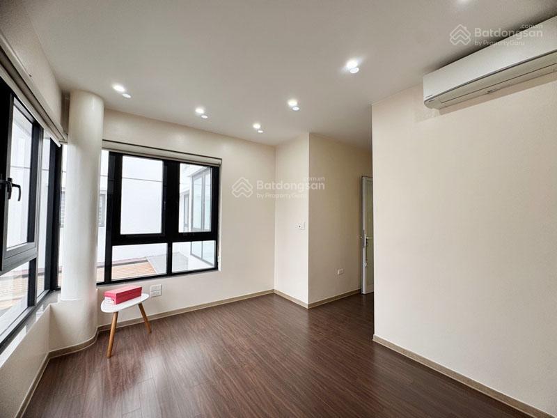 Bán nhà c4 đất đấu giá làng cam 90m2  đường 15m thông  mặt tiền 6m kinh doanh tốt