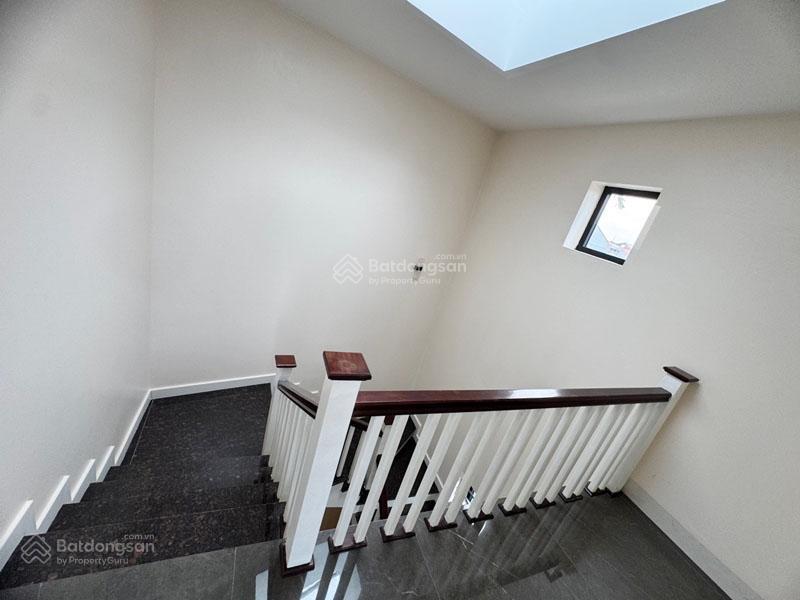 Bán nhà c4 đất đấu giá làng cam 90m2  đường 15m thông  mặt tiền 6m kinh doanh tốt