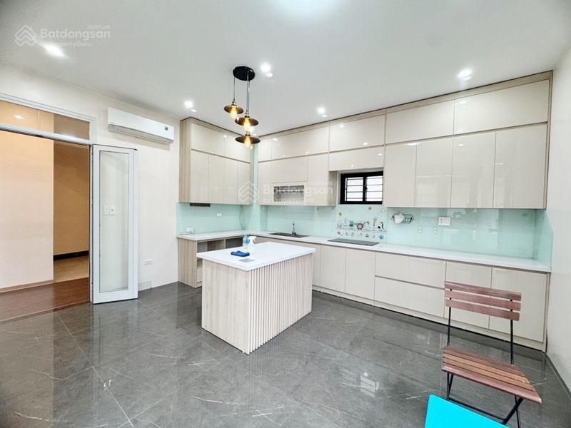 Bán nhà c4 đất đấu giá làng cam 90m2  đường 15m thông  mặt tiền 6m kinh doanh tốt