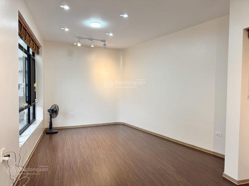 Bán nhà c4 đất đấu giá làng cam 90m2  đường 15m thông  mặt tiền 6m kinh doanh tốt