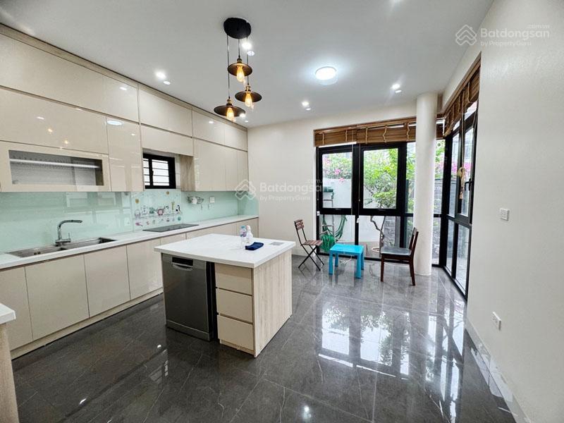 Bán nhà c4 đất đấu giá làng cam 90m2  đường 15m thông  mặt tiền 6m kinh doanh tốt