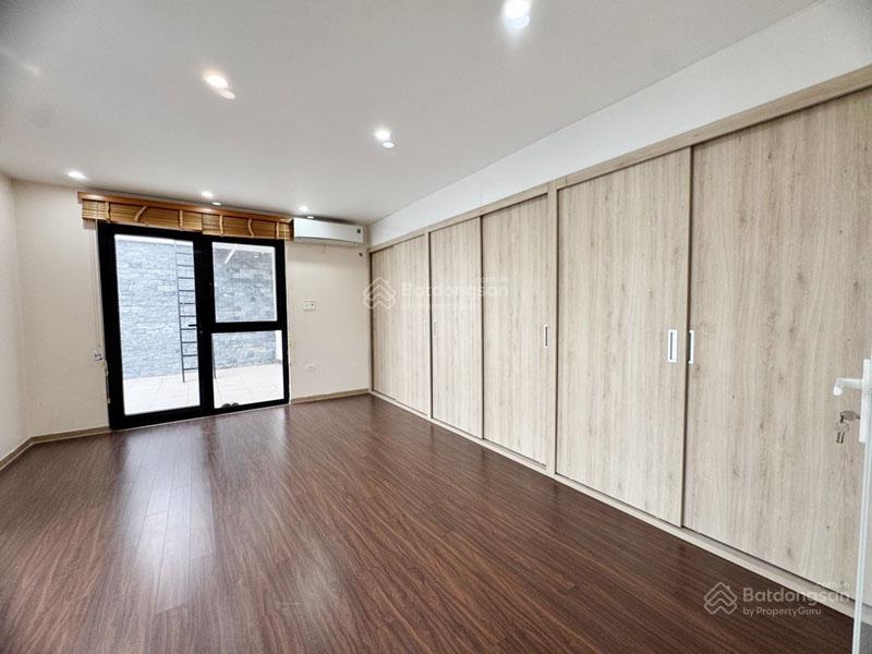 Bán nhà c4 đất đấu giá làng cam 90m2  đường 15m thông  mặt tiền 6m kinh doanh tốt