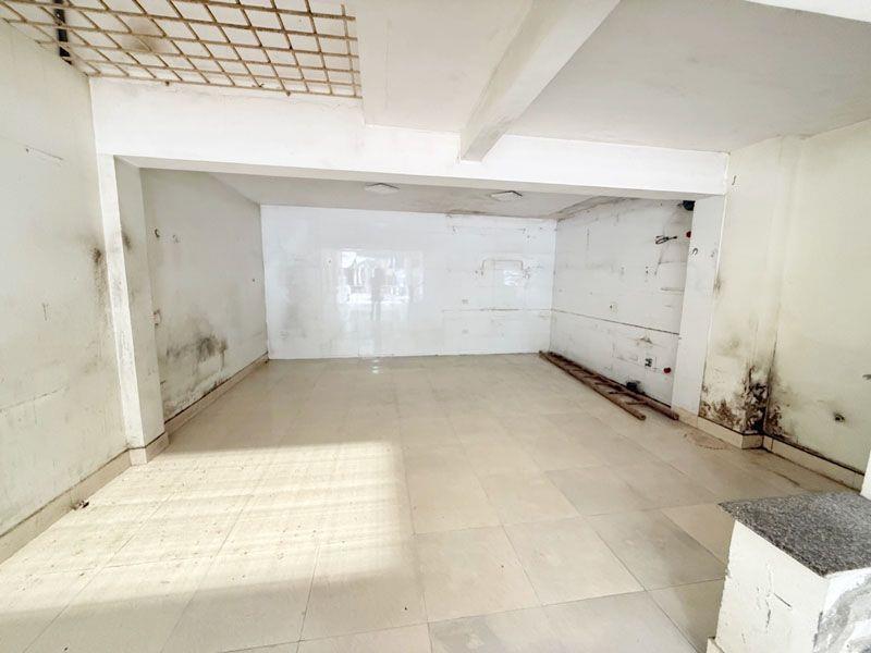 Bán nhà mặt phố Kim Quan Thượng: 73,7m2 x 6 tầng, đường 15m, gần đường Đào Đình Luyện