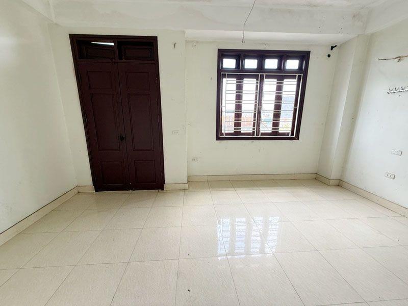 Bán nhà mặt phố Kim Quan Thượng: 73,7m2 x 6 tầng, đường 15m, gần đường Đào Đình Luyện