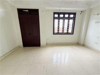 Bán nhà mặt phố Kim Quan Thượng: 73,7m2 x 6 tầng, đường 15m, gần đường Đào Đình Luyện