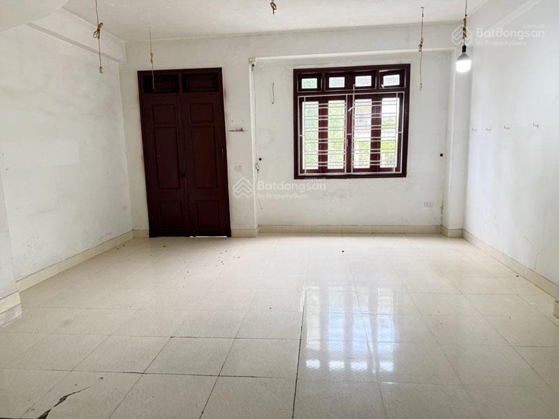 Bán nhà mặt phố kim quan thượng 73,7m2 x 6 tầng, đường 15m, gần đường đào đình luyện