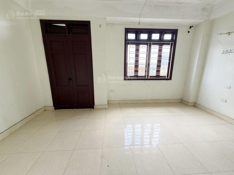 Bán nhà mặt phố kim quan thượng 73,7m2 x 6 tầng, đường 15m, gần đường đào đình luyện