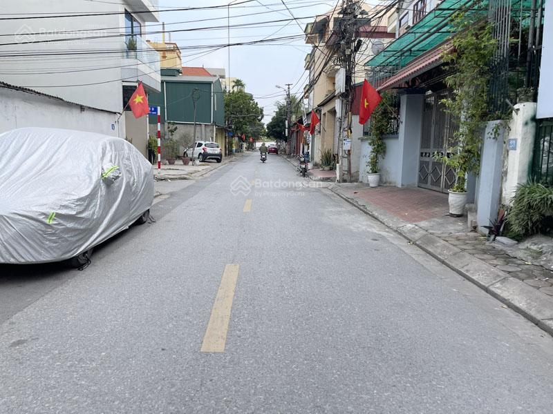 Bán 90,2m2 đất mặt phố kẻ tạnh  vị trí đẹp làm văn phòng, kinh doanh hay trung tâm dạy học