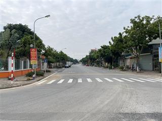 Bán đất ngõ 193 phúc lợi 92,3m2 nhà c4 mặt tiền 5m, đường 30m, view trường học các cấp 1 2 3