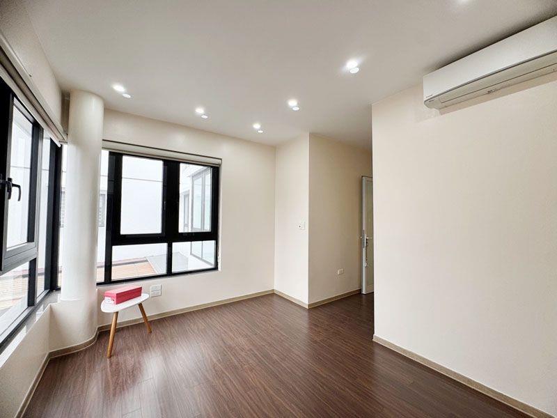 SIÊU CỰC PHẨM LÔ GÓC BÁT KHỐI 137,5M2 MẶT TIỀN 11.5M NỞ HẬU CHỦ THIỆN CHÍ BÁN