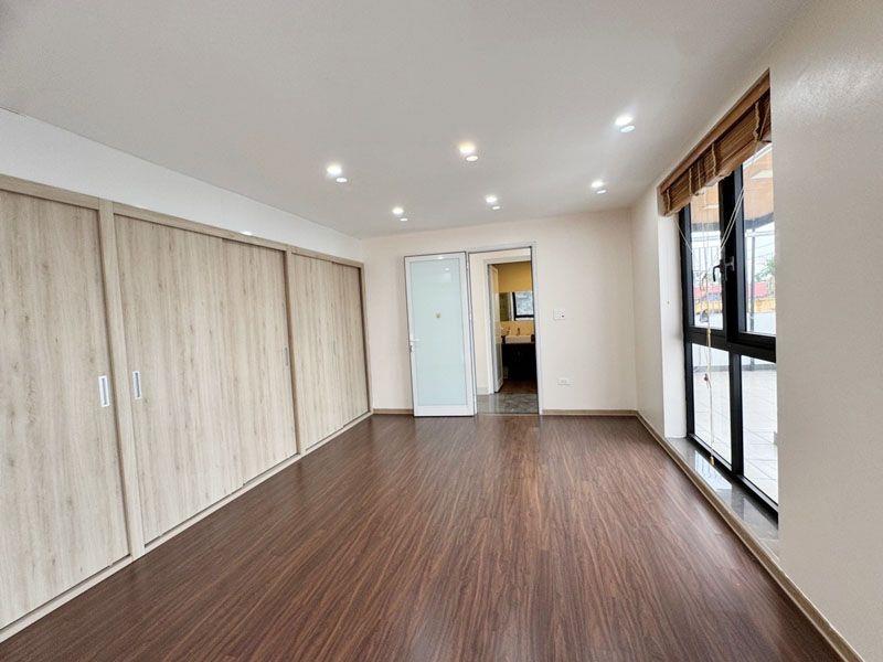 SIÊU CỰC PHẨM LÔ GÓC BÁT KHỐI 137,5M2 MẶT TIỀN 11.5M NỞ HẬU CHỦ THIỆN CHÍ BÁN