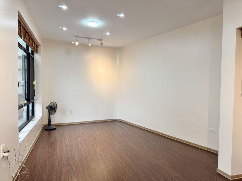 SIÊU CỰC PHẨM LÔ GÓC BÁT KHỐI 137,5M2 MẶT TIỀN 11.5M NỞ HẬU CHỦ THIỆN CHÍ BÁN