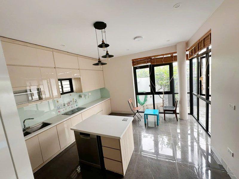 SIÊU CỰC PHẨM LÔ GÓC BÁT KHỐI 137,5M2 MẶT TIỀN 11.5M NỞ HẬU CHỦ THIỆN CHÍ BÁN
