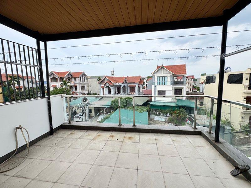 SIÊU CỰC PHẨM LÔ GÓC BÁT KHỐI 137,5M2 MẶT TIỀN 11.5M NỞ HẬU CHỦ THIỆN CHÍ BÁN