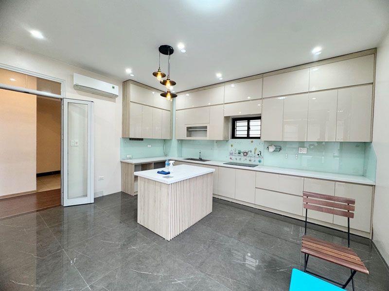 SIÊU CỰC PHẨM LÔ GÓC BÁT KHỐI 137,5M2 MẶT TIỀN 11.5M NỞ HẬU CHỦ THIỆN CHÍ BÁN