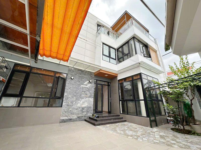 SIÊU CỰC PHẨM LÔ GÓC BÁT KHỐI 137,5M2 MẶT TIỀN 11.5M NỞ HẬU CHỦ THIỆN CHÍ BÁN