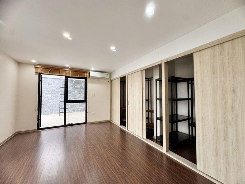 SIÊU CỰC PHẨM LÔ GÓC BÁT KHỐI 137,5M2 MẶT TIỀN 11.5M NỞ HẬU CHỦ THIỆN CHÍ BÁN