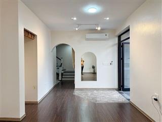 SIÊU CỰC PHẨM LÔ GÓC BÁT KHỐI 137,5M2 MẶT TIỀN 11.5M NỞ HẬU CHỦ THIỆN CHÍ BÁN
