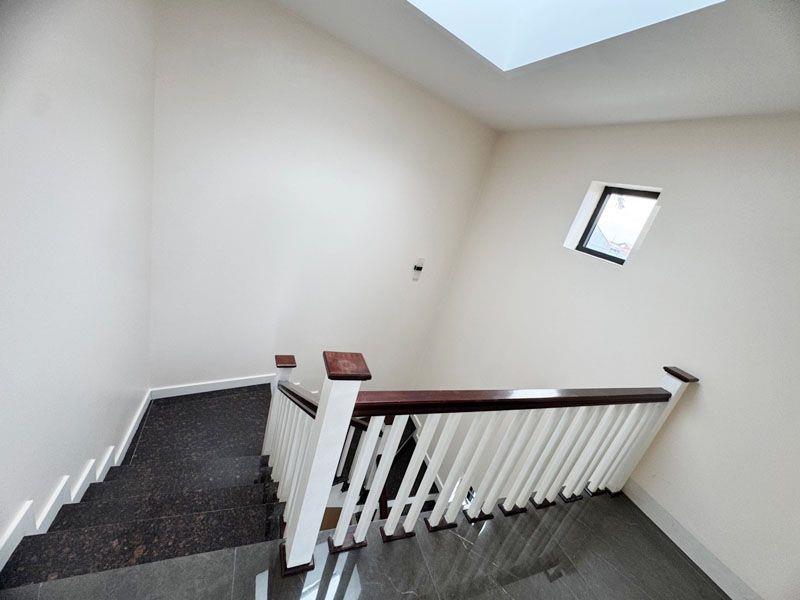 SIÊU CỰC PHẨM LÔ GÓC BÁT KHỐI 137,5M2 MẶT TIỀN 11.5M NỞ HẬU CHỦ THIỆN CHÍ BÁN