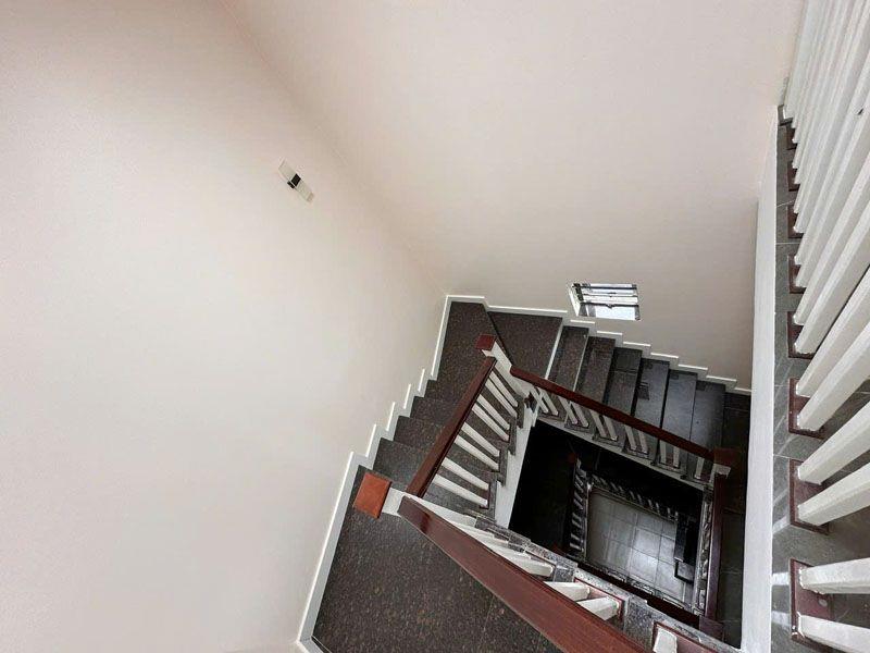 SIÊU CỰC PHẨM LÔ GÓC BÁT KHỐI 137,5M2 MẶT TIỀN 11.5M NỞ HẬU CHỦ THIỆN CHÍ BÁN
