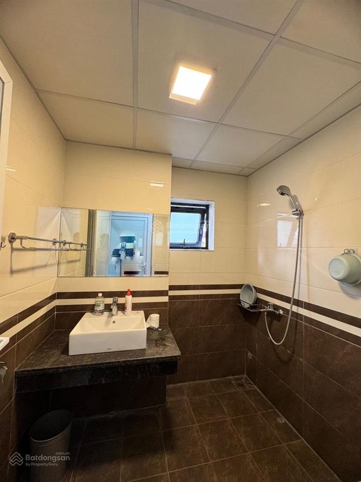 Chủ siêu thiện trí  nhà đẹp căn góc 137,5m2 ngõ 999 bát khối, sân rộng 2 ô tô 7 chỗ, nở hậu