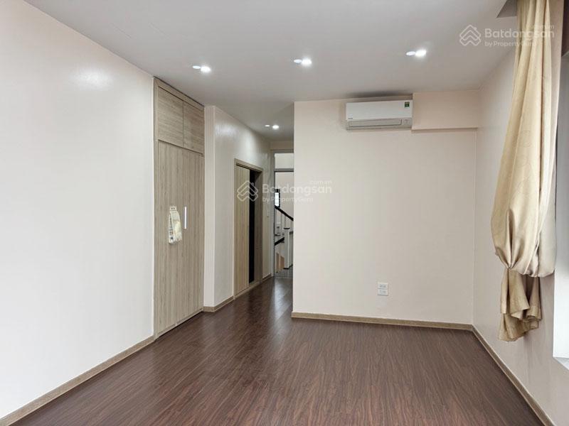 Chủ siêu thiện trí  nhà đẹp căn góc 137,5m2 ngõ 999 bát khối, sân rộng 2 ô tô 7 chỗ, nở hậu