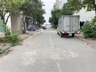 Chính Chủ Cần Tiền Bán Gấp 60m2 TĐC Trâu Quỳ - Kinh Doanh Tốt, Sổ Sẵn Công Chứng