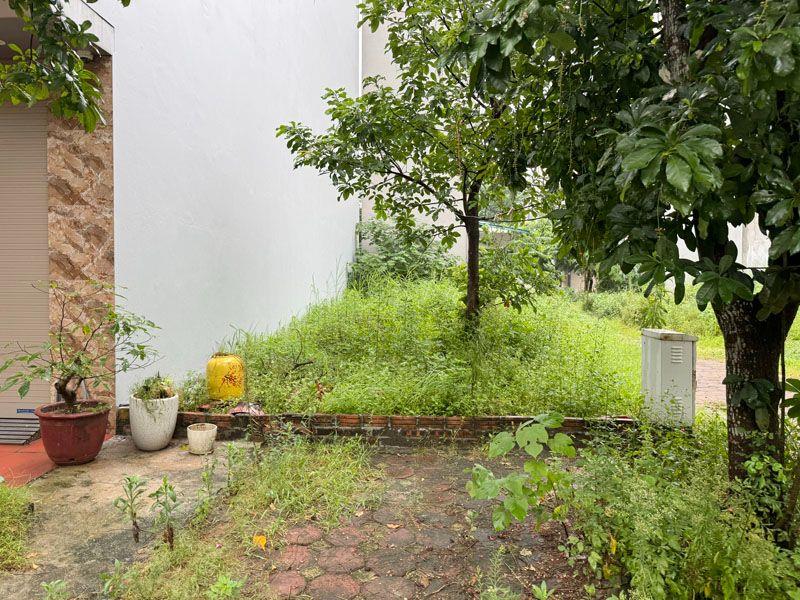 Chính Chủ Cần Tiền Bán Gấp 60m2 TĐC Trâu Quỳ - Kinh Doanh Tốt, Sổ Sẵn Công Chứng