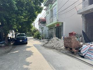 Cần tiền bán gấp nhà tđc đông dư 120m2 mặt tiền 8m  dân xây kiên cố, thiện chí thương lượng
