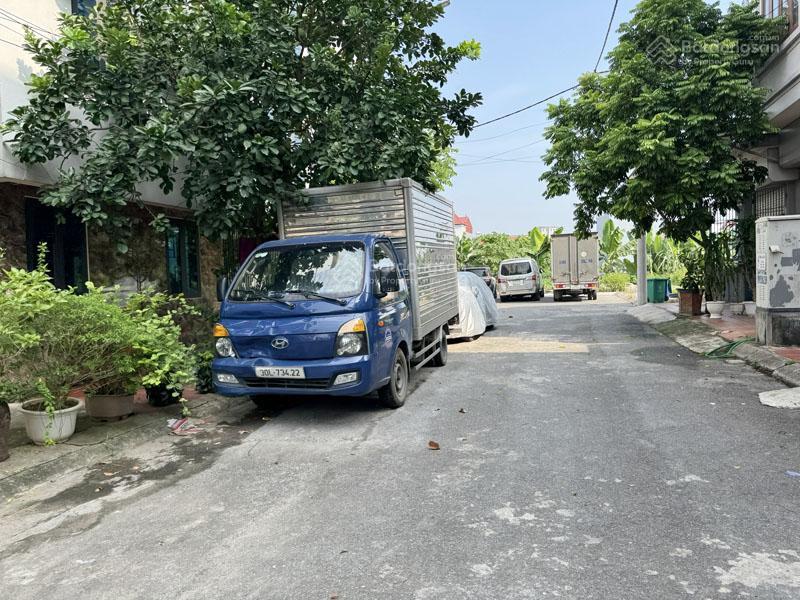 Cần tiền bán gấp nhà tđc đông dư 120m2 mặt tiền 8m  dân xây kiên cố, thiện chí thương lượng