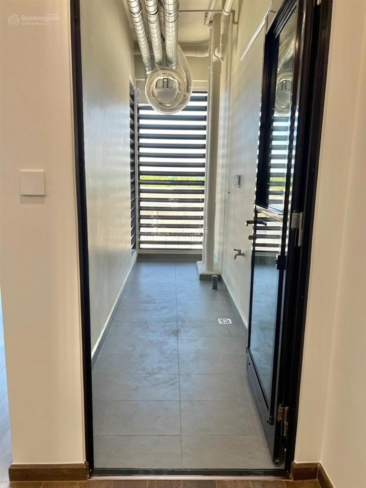 Căn 59m2 tầng đẹp tc1 duy nhất thanh toán tiến độ giãn cđt chỉ 4ty1 nhận nhà 07/2026