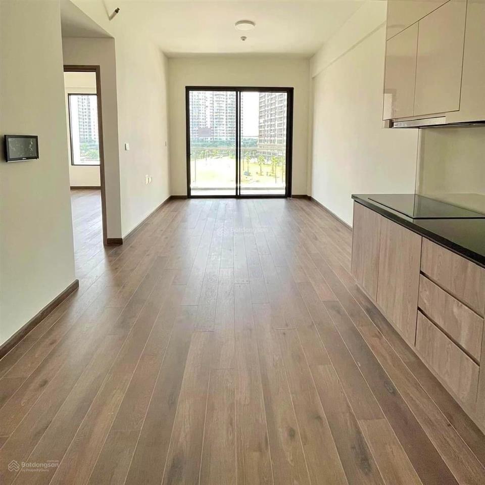 Căn 59m2 tầng đẹp tc1 duy nhất thanh toán tiến độ giãn cđt chỉ 4ty1 nhận nhà 07/2026