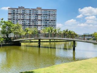 Căn 59m2 tầng đẹp tc1 duy nhất thanh toán tiến độ giãn cđt chỉ 4ty1 nhận nhà 07/2026