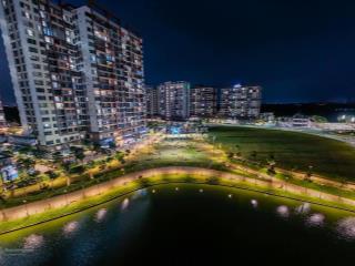 Căn hộ cao cấp trellia gần pmh 2 mặt giáp sông trong lòng mizuki park 37ha chỉ 69tr/m2 giá gốc cdt