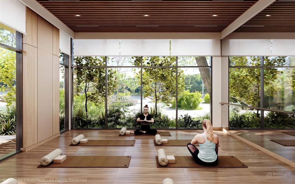 Căn hộ 76m2 trellia cove chỉ 5 tỷ cạnh đại học rmit